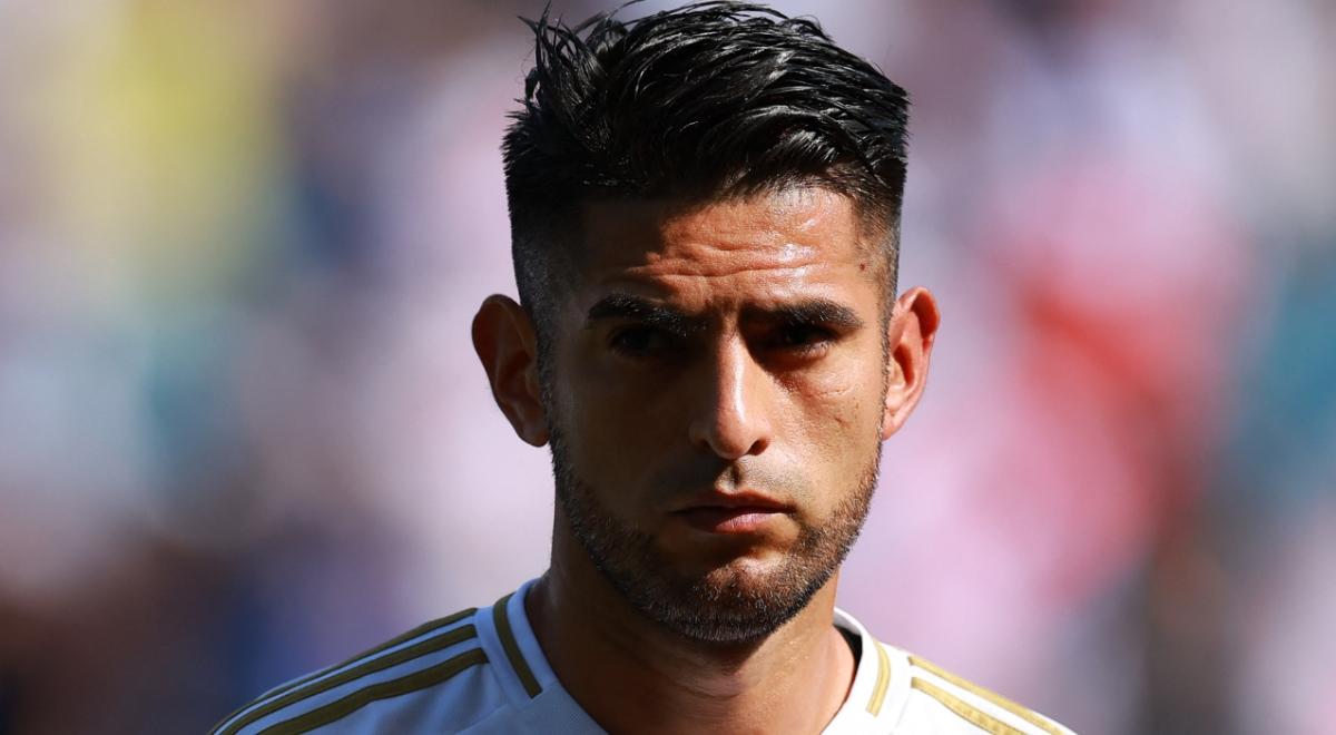 Carlos Zambrano rompió su silencio tras ser denunciado por presunto abuso sexual: "Confío..."