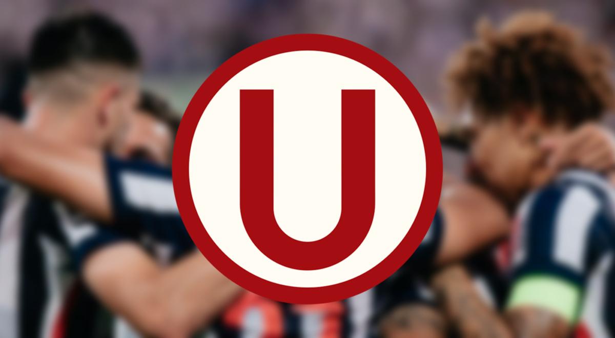 Excampeón con Alianza Lima da fuerte calificativo a la 'U' y lo compara con River: "Los cabr..."