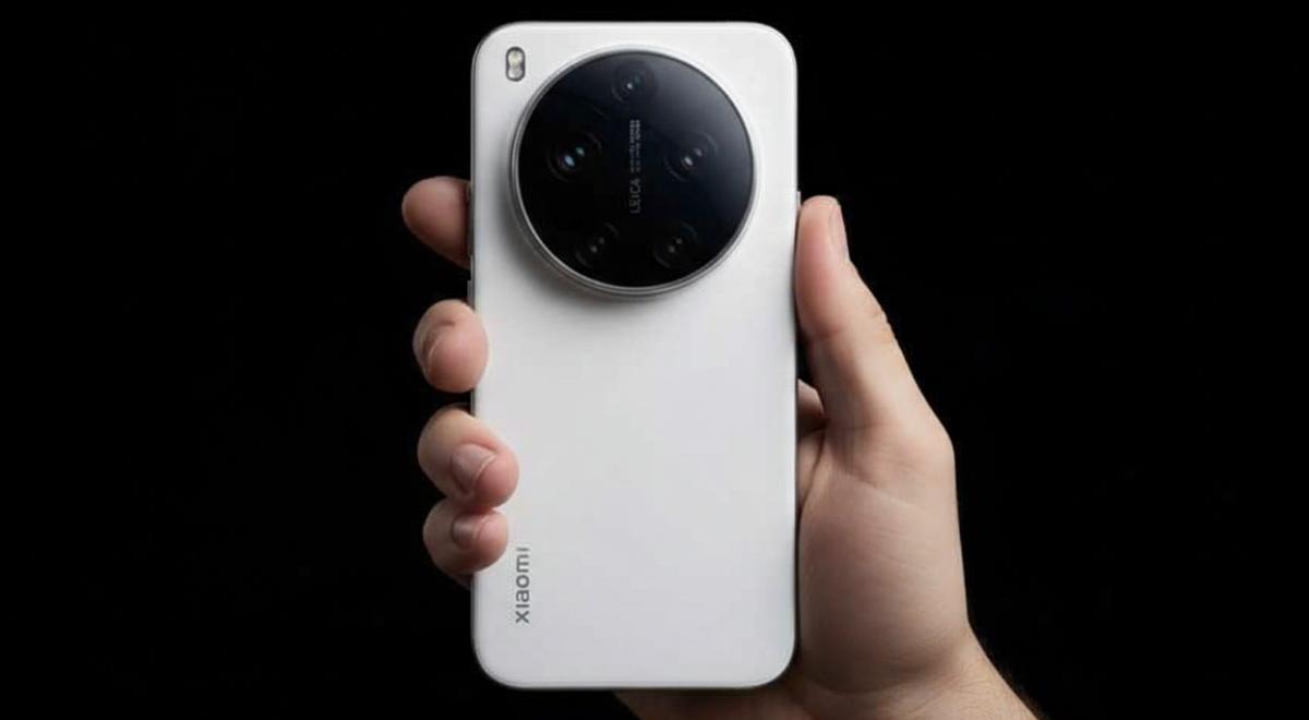 Xiaomi 17 Ultra 2026: cuándo sale y cuál será el precio en Perú y otros países hispanos del celular premium chino