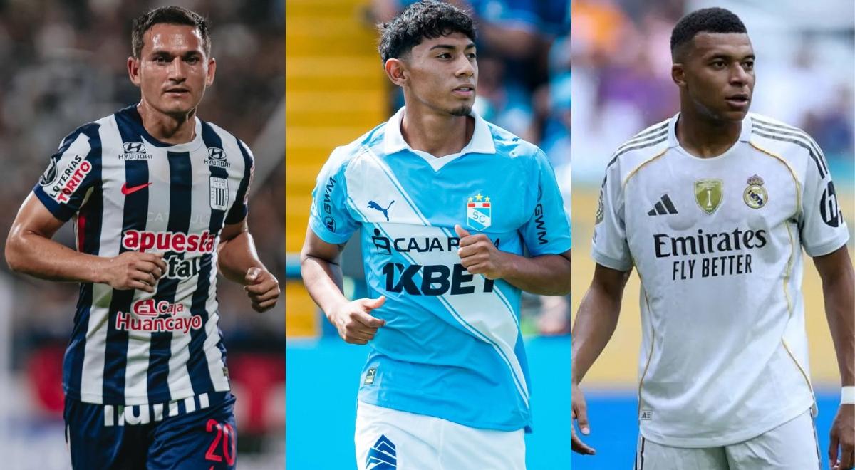 Partidos de hoy EN VIVO, sábado 14 de febrero: programación, horarios para ver fútbol gratis