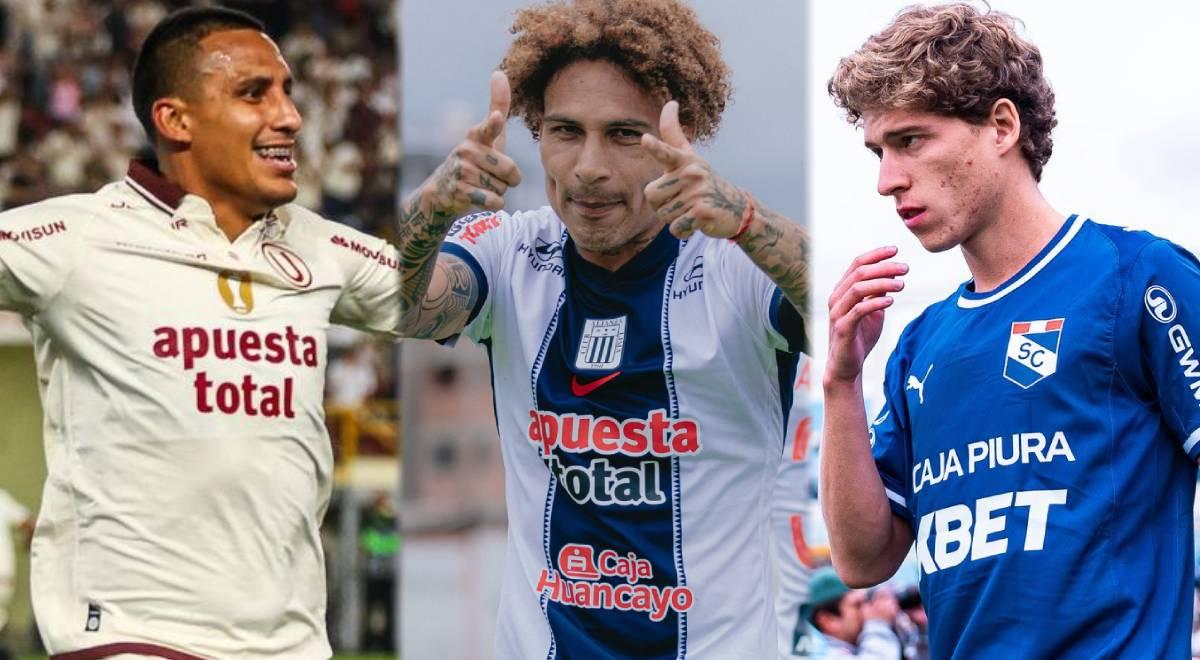 Además de Cienciano, el único grande del Perú con título internacional: ¿Alianza, la 'U' o Cristal?