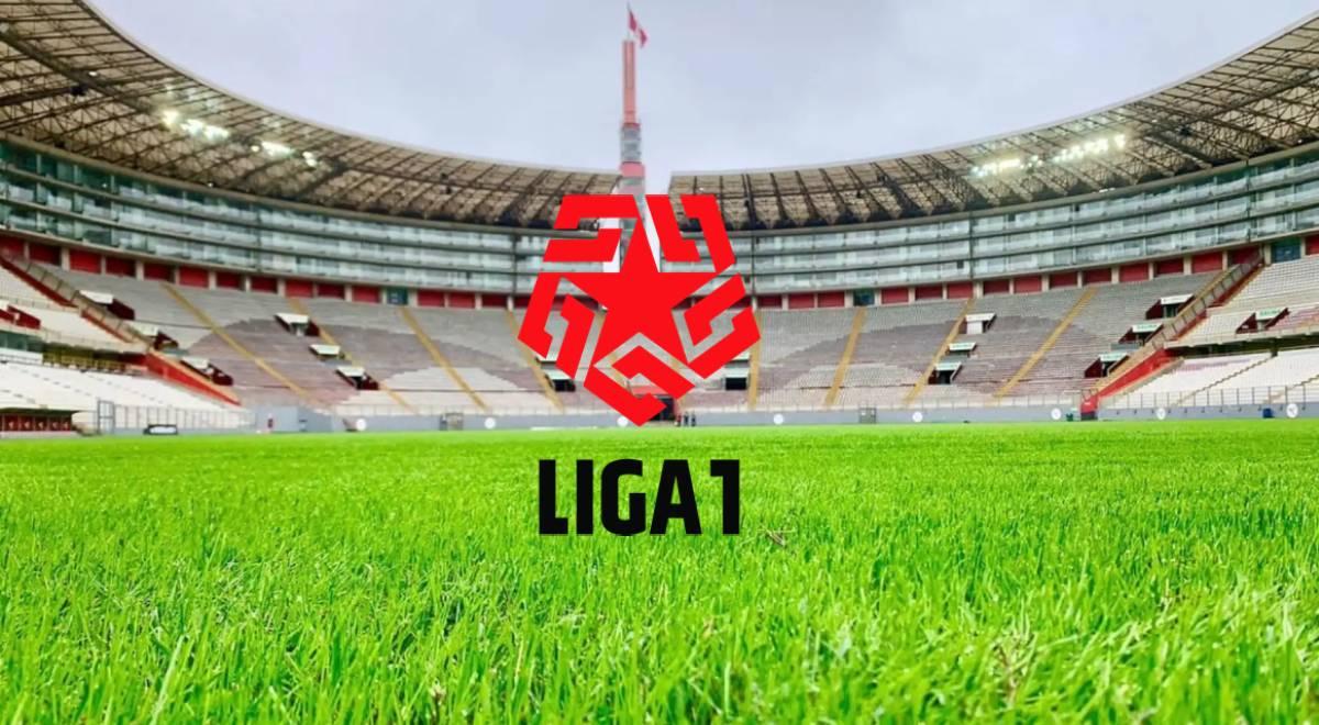 Falleció campeón de la Liga 1 y su club se pronuncia: "Descansa en paz"