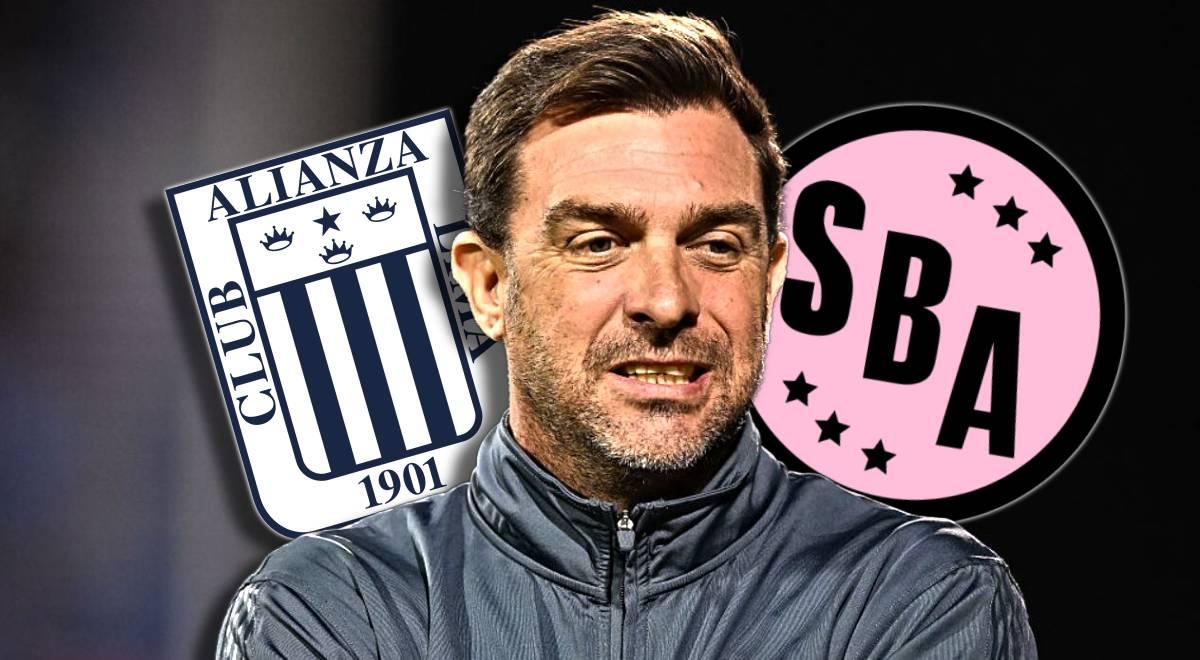 Partido entre Alianza Lima vs Sport Boys puede ser la salvación de Pablo Guede: conoce las razones
