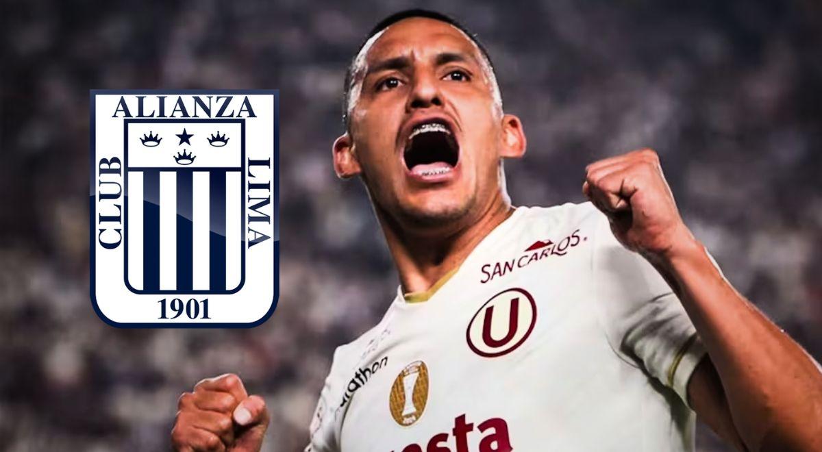 Álex Valera y su polémica respuesta a hincha de Alianza Lima que lo calificó como "therian"