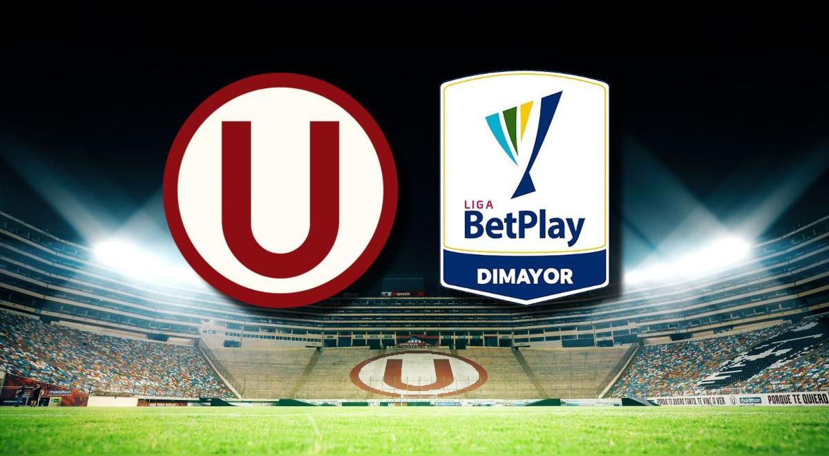 Dejó Universitario siendo campeón y ahora se convirtió en figura de gigante colombiano