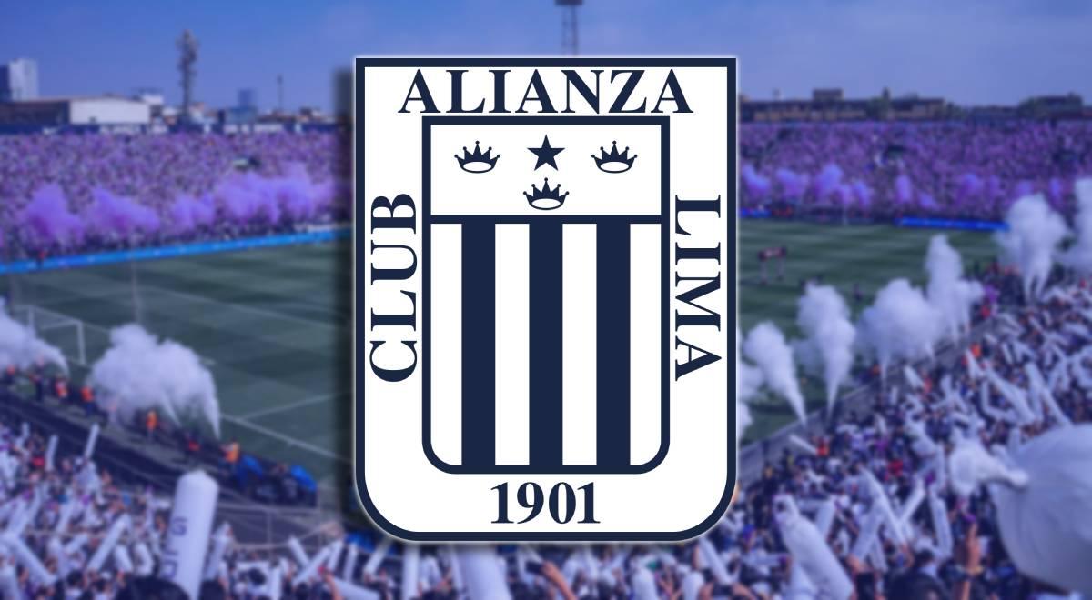 Sonó para reforzar Alianza Lima y ahora es blanco de críticas en su nuevo club: "La forma física..."