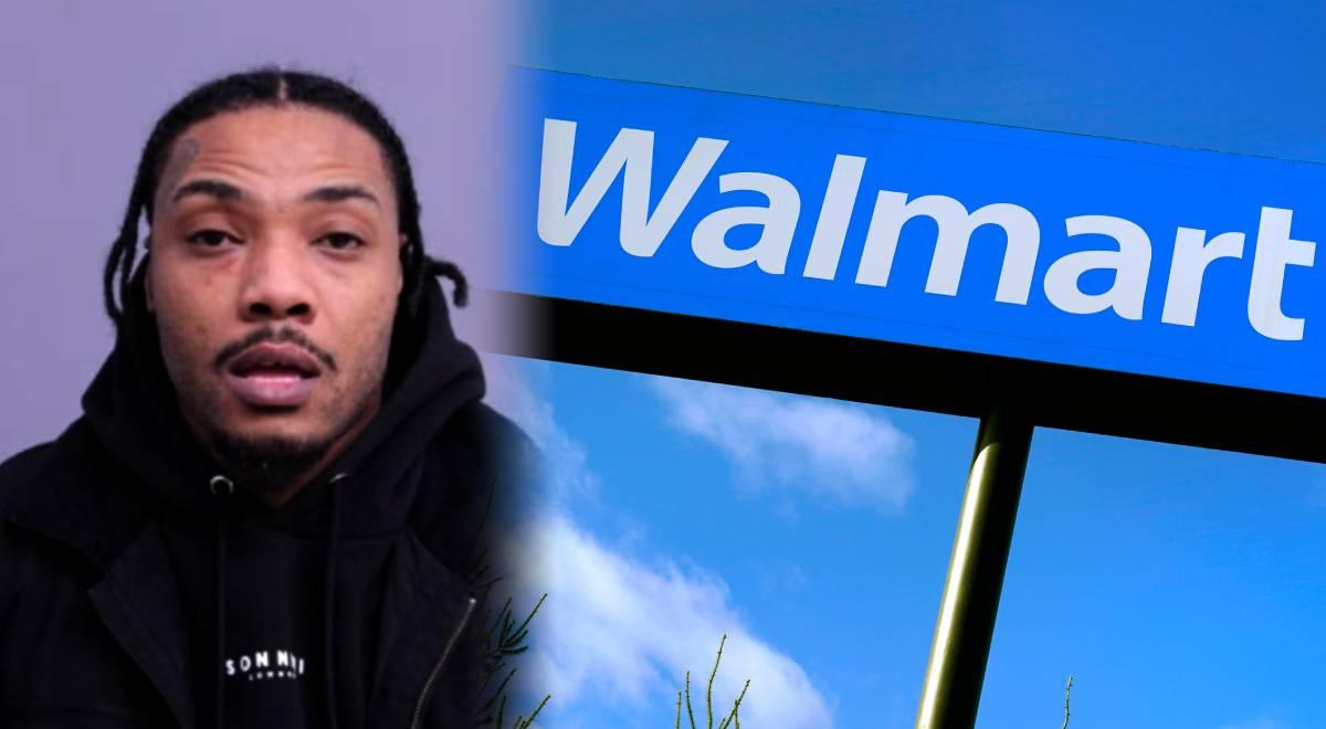 Cayó tras años de búsqueda: hombre enfrenta cargos por ROBO MASIVO de 60 iPhones en un Walmart del condado de Wayne