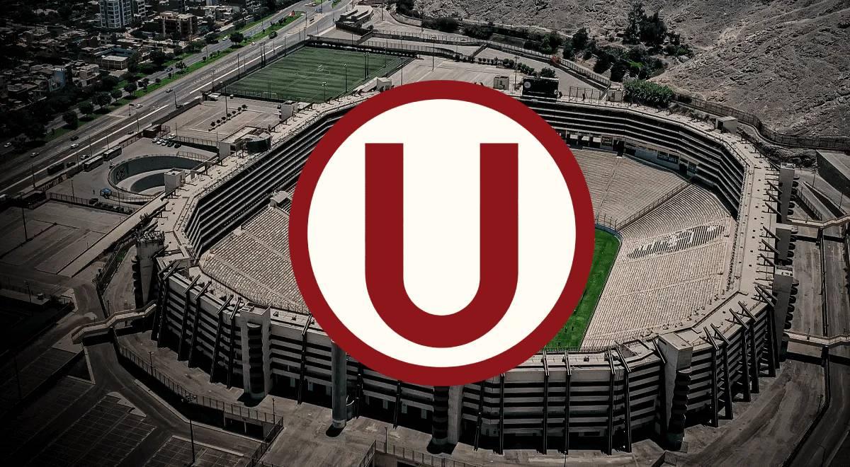Universitario perdió 2-0 en importante partido y genera alarma en su hinchada