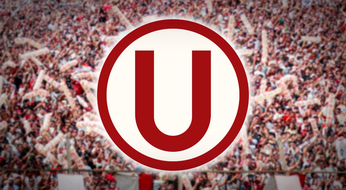 Universitario se impuso 3-2 ante su rival y emociona a los hinchas con el título 2026