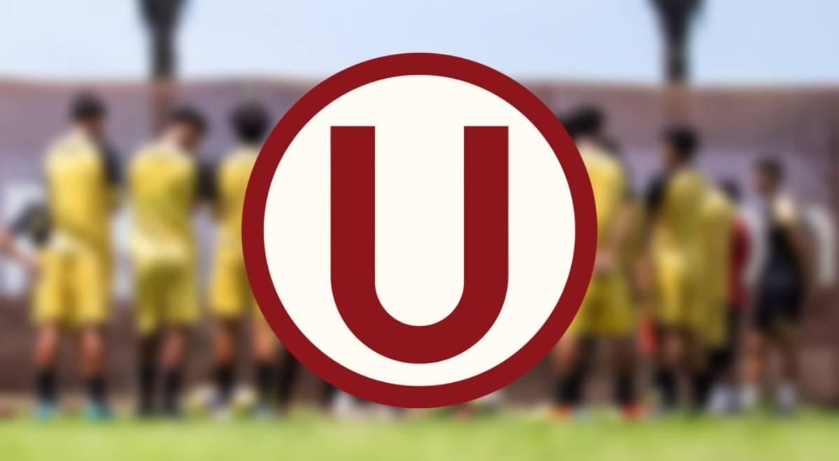 Jugador nacional impactó tras anunciar que se va de Universitario tras varios años: "Gracias"