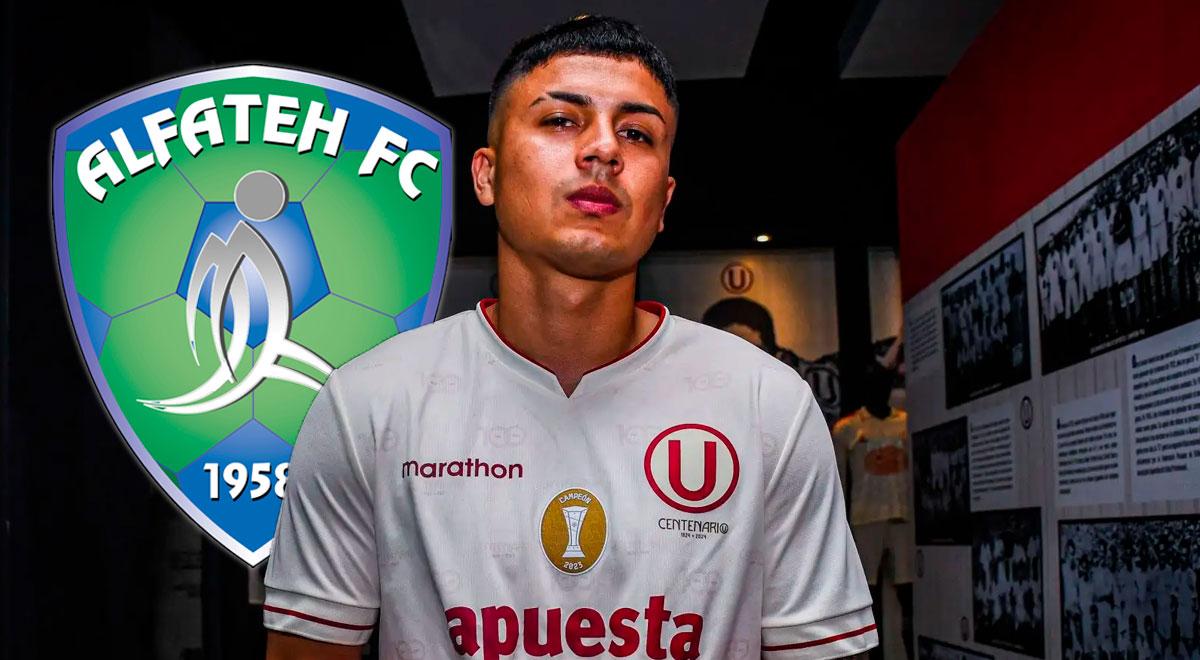 Revelan el nombre del club asiático que quiere a Jairo Concha, pero advierten: "No es que se va"