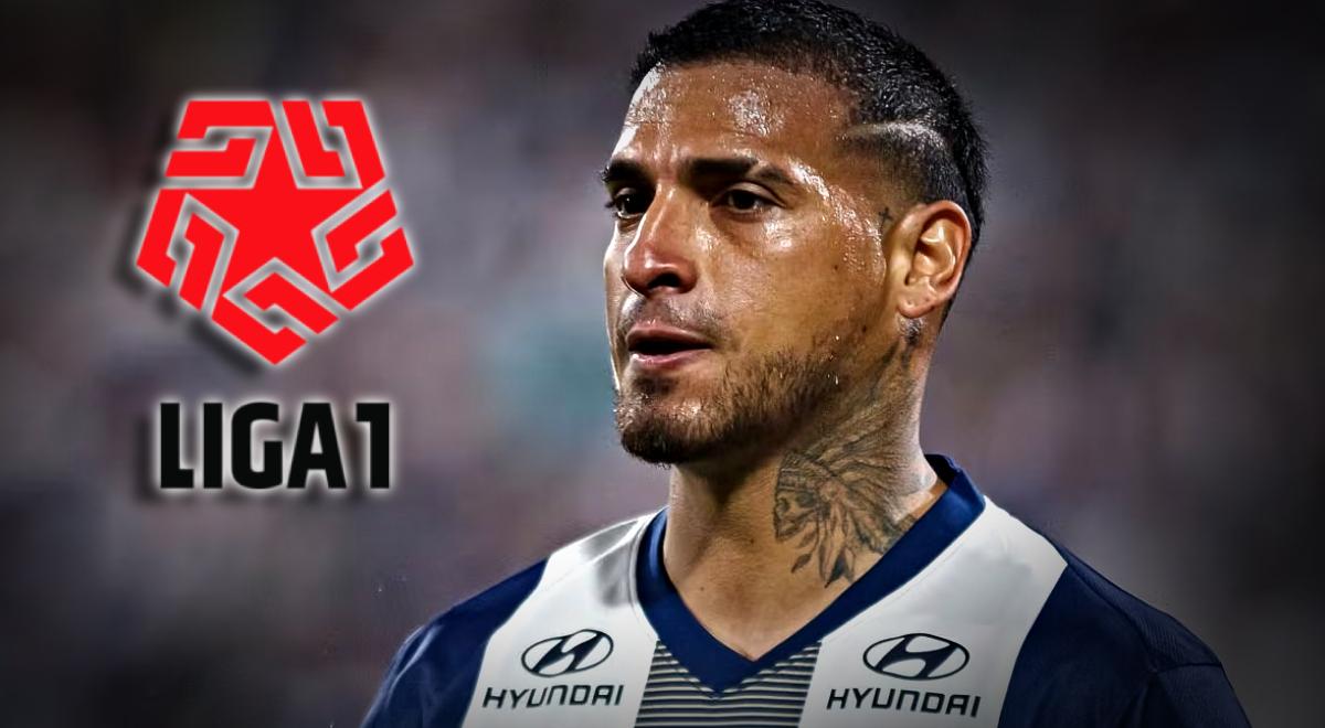 Equipo campeón peruano avanza con el fichaje de Miguel Trauco, ex Alianza Lima: "Confirmado"