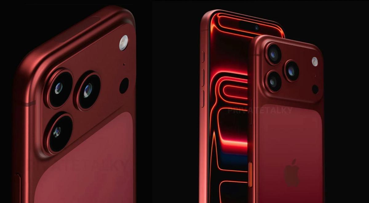 El iPhone 18 Pro y 18 Pro Max tendrían cambios que los pondrían en el TOP 5 de las mejores cámaras del mundo, según filtraciones