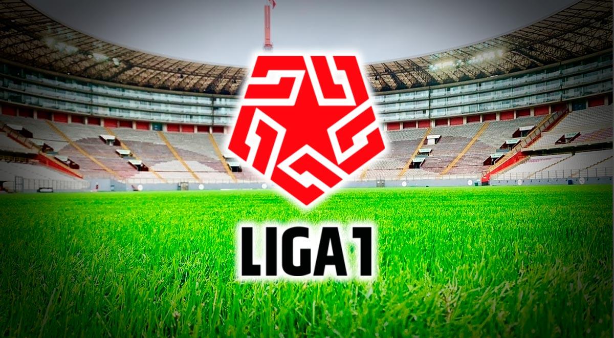 Club campeón de la Liga 1 puede recibir un drástico castigo y desaparecer del fútbol peruano