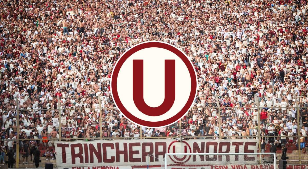 Universitario cayó 2-0 ante recién ascendido y los hinchas explotan en redes sociales