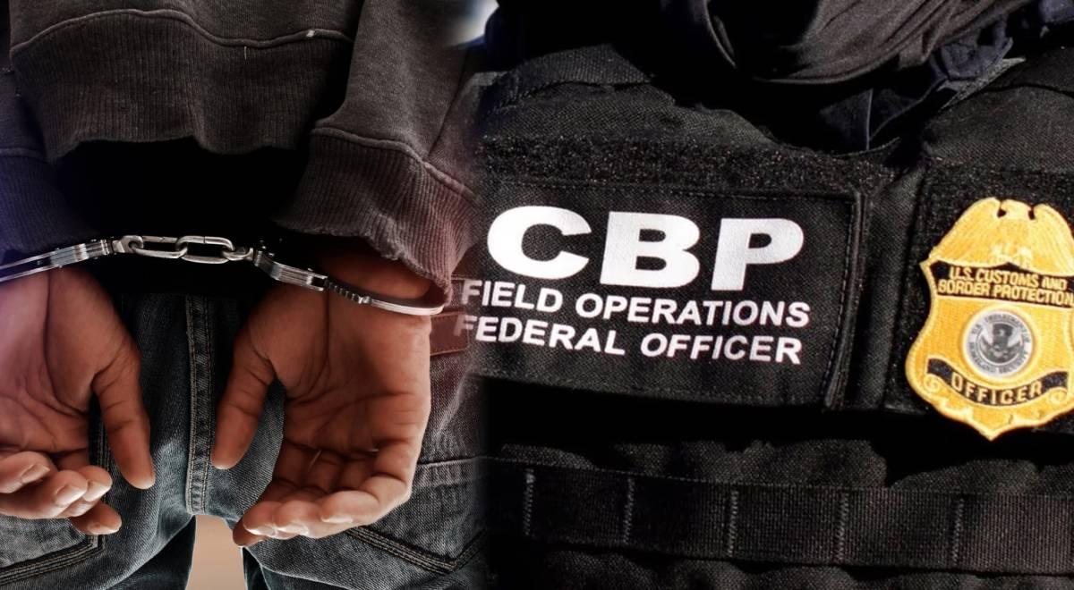 ALERTA MÁXIMA si ayudas a inmigrantes: pareja del sur de Los Ángeles será sentenciada por realizar PELIGROSO ACTO en contra de agentes de inmigración