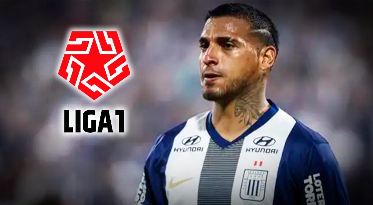 Histórico club de la Liga 1 remece el mercado y avanza con fichaje de Miguel Trauco: "Oferta"