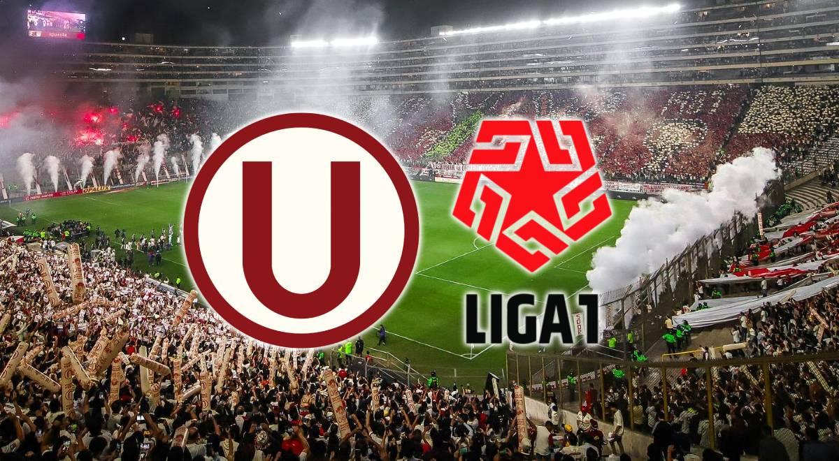 Campeón con Universitario a punto de dejar el club en plena Liga 1 2026: "Último partido"