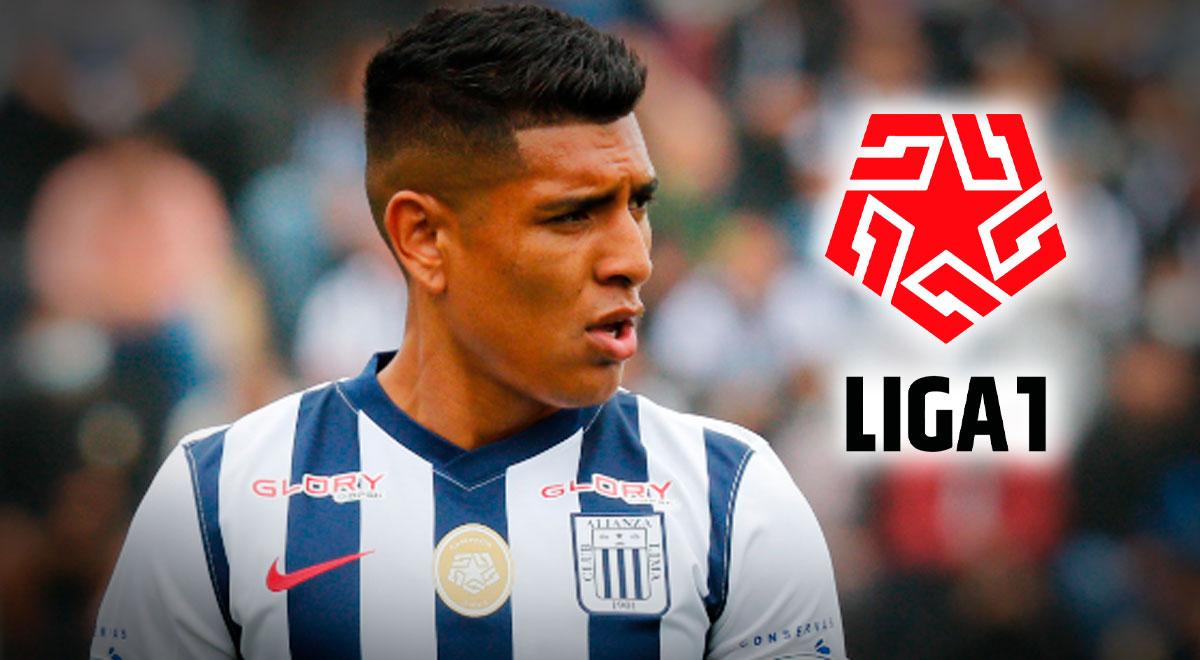 Paolo Hurtado, ex Alianza Lima, sacude el mercado y es opción en histórico de Liga 1: "Revisión..."