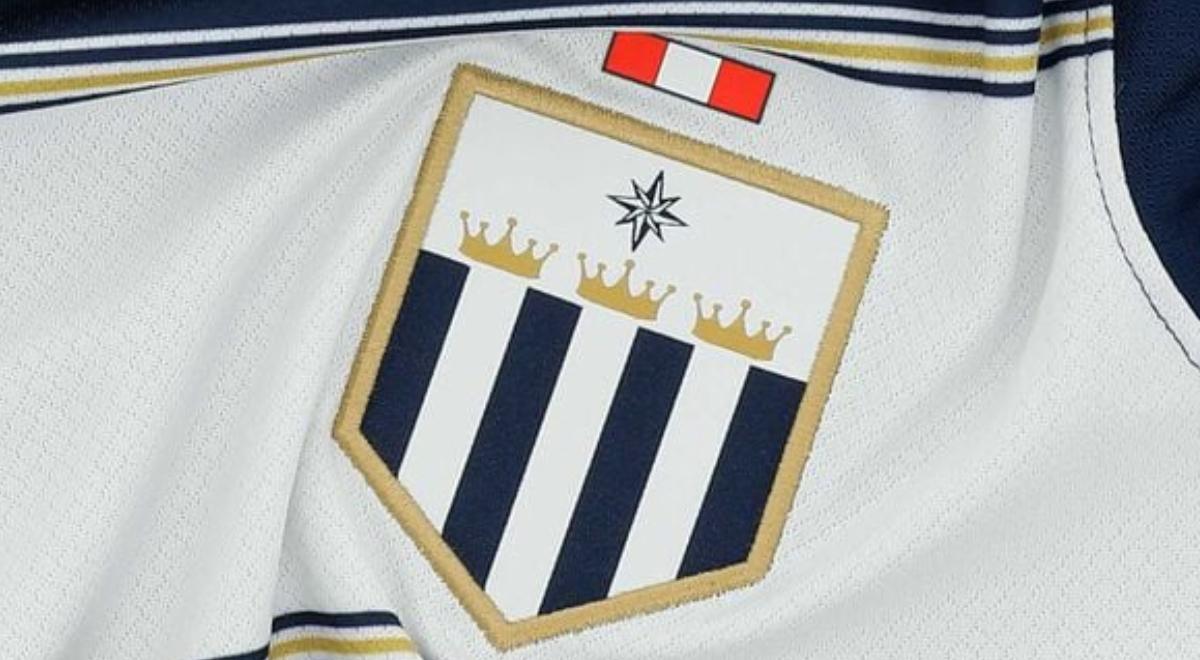 Alianza Lima estira su ventaja como líder de la liga: campeón peruano perdió puntos en mesa