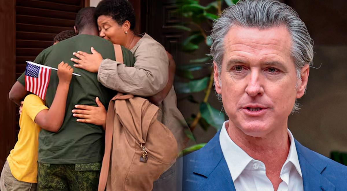 Este estado anunció la ASIGNACIÓN de fondos para ayudar a los más afectados por la DEPORTACIÓN