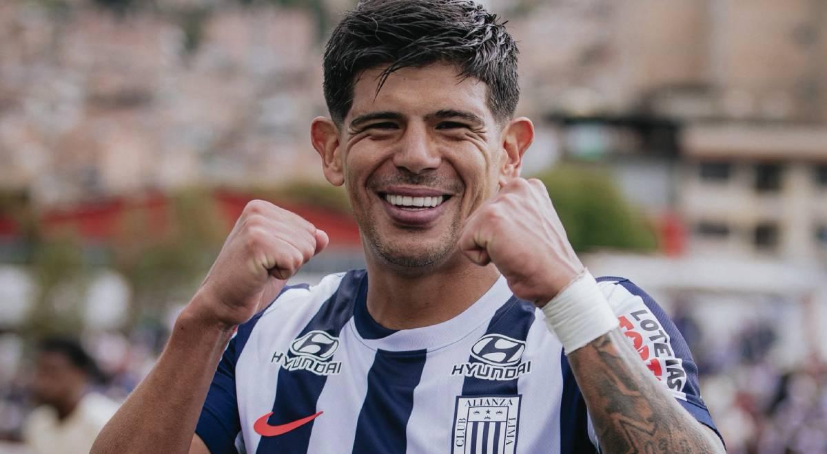 Alianza Lima anuncia sorpresa para celebrar los 125 años del club: "En todas las tribunas"