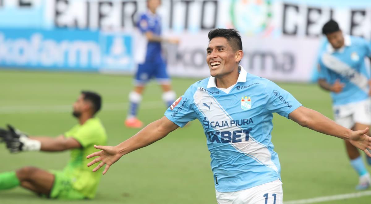 ¿Dónde ver Sporting Cristal vs. Alianza Atlético EN VIVO por el Torneo Apertura 2026?