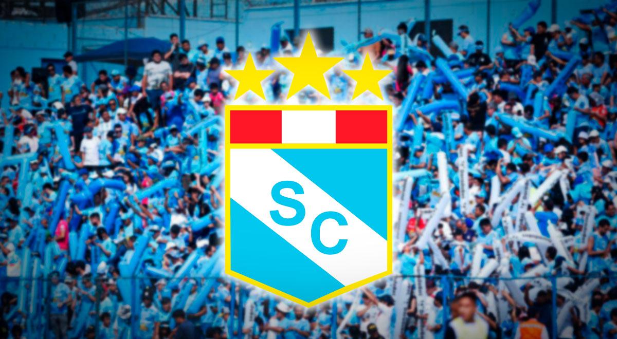 Sporting Cristal venció 6-0 a complicado rival y quedó a un partido de conseguir un nuevo título