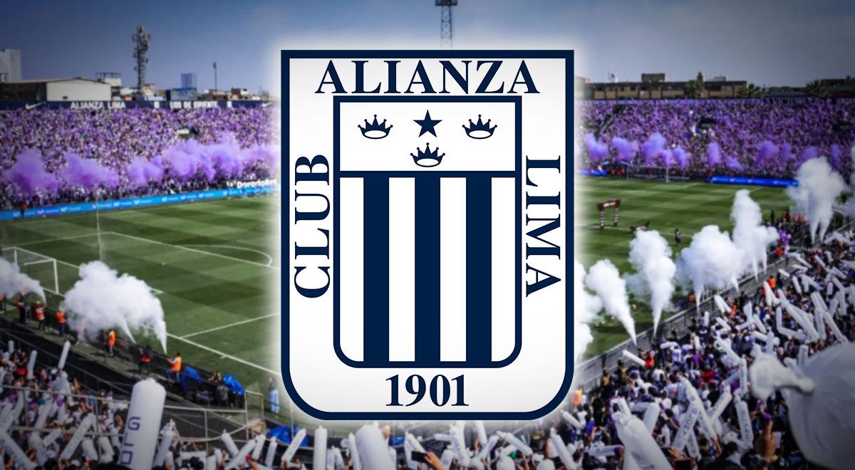 Alianza Lima ganó 3-1 a complicado rival y es candidato a salir campeón en la Liga 2026