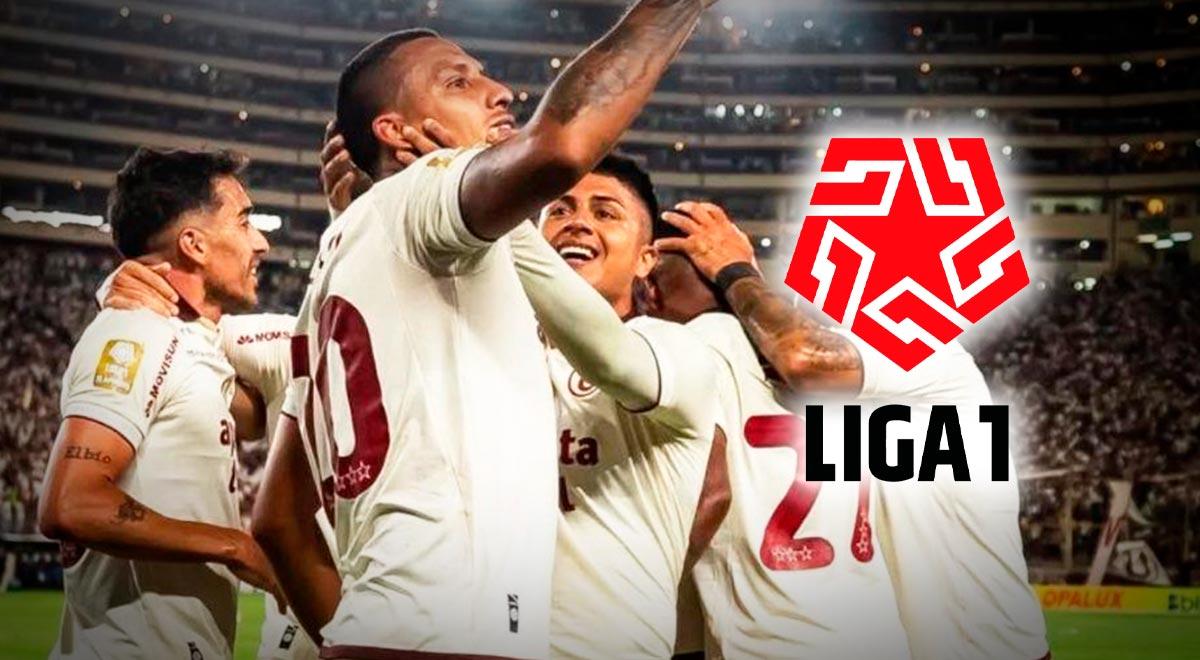 Confirmado: Universitario remece el mercado y busca el fichaje de atacante para la Liga 1