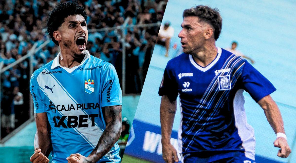 Franco Coronel reveló qué le dijo a Cristiano Da Silva tras supuesto acto de racismo