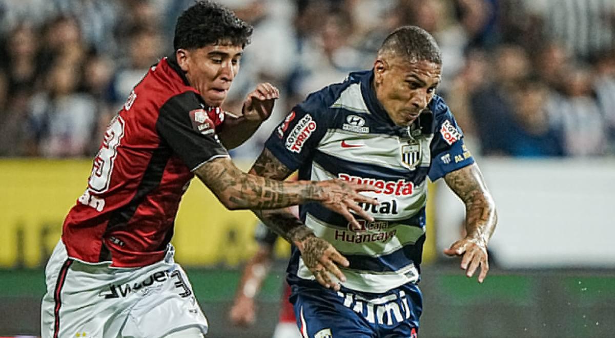 ¿Dónde ver Alianza Lima vs. Melgar EN VIVO por el Torneo Apertura 2026? [VIDEO]