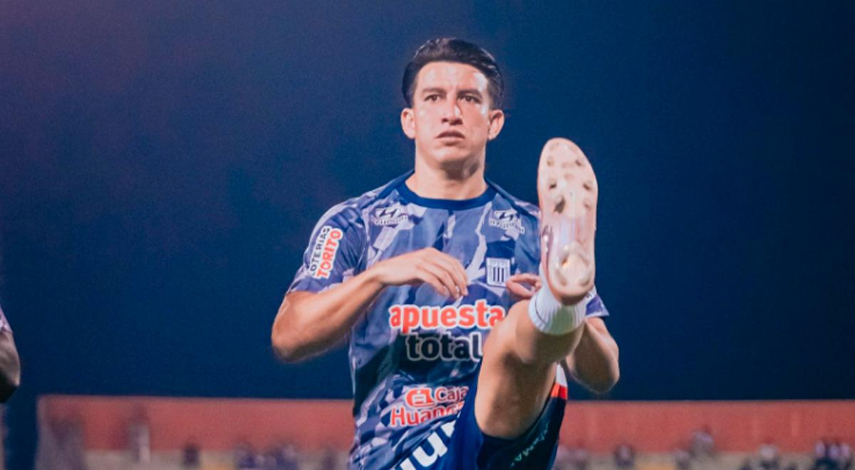 ¿Indirecta? Fernando Gaibor sorprende con potente mensaje: "Un líder no..."