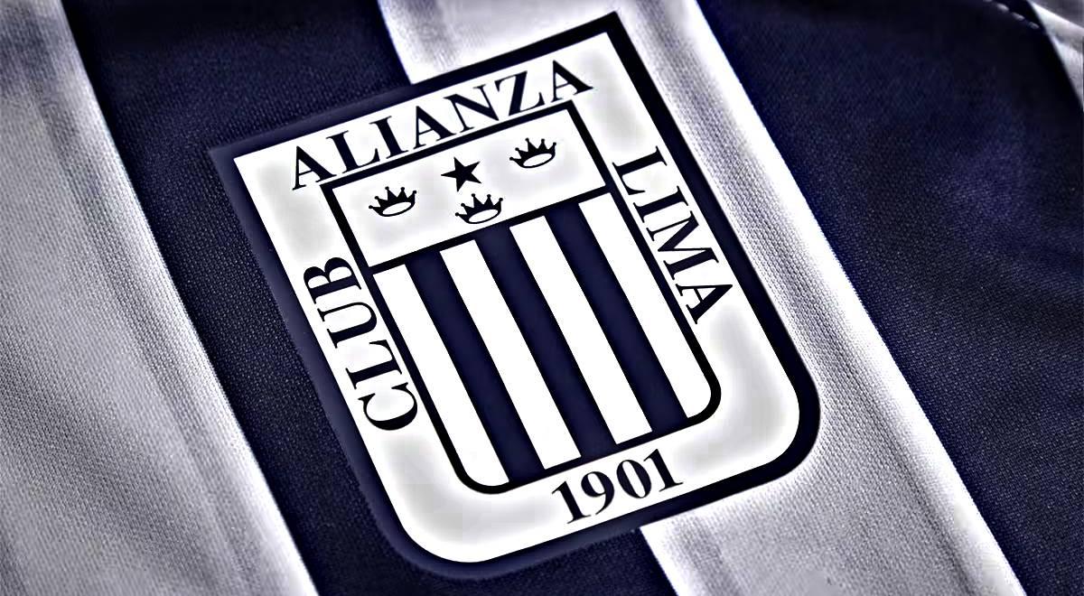 Dejó Alianza Lima y ahora le ponen condición para firmar por campeón peruano: "Tiene que pagar"