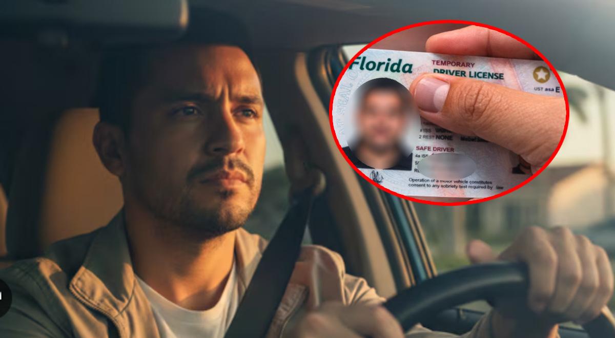 DMV anuncia estos requisitos para obtener la licencia y cómo podría afectar a inmigrantes