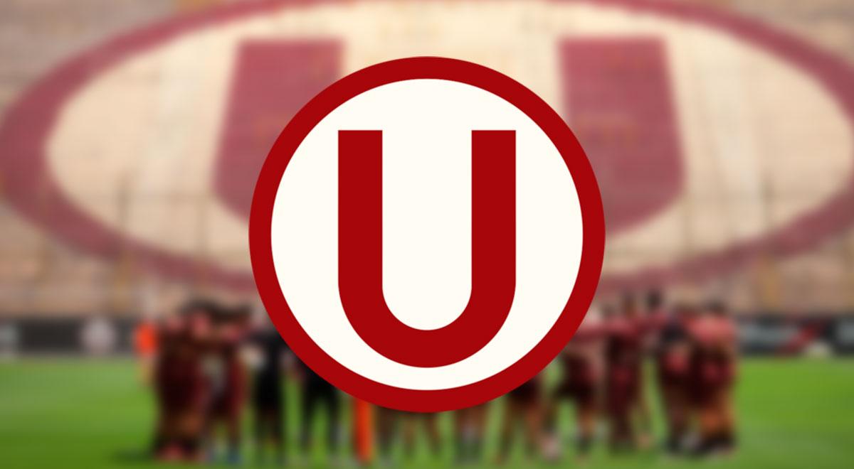 Universitario sorprende al incorporar a histórico delantero para la temporada 2026