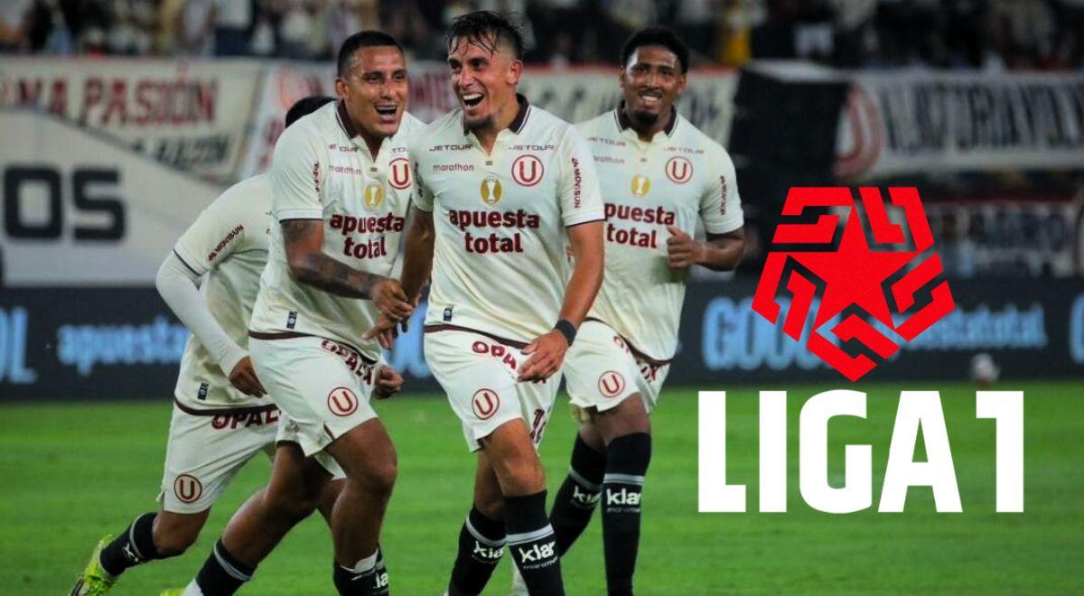 Futbolista de Universitario avanza con su fichaje a clásico rival de la Liga 1: "Préstamo"