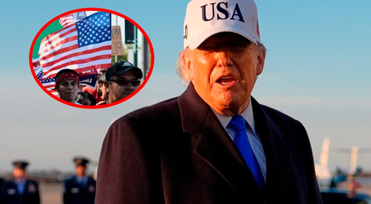 ALERTA, ilegales: ¿si pertenezco a este grupo es OBLIGATORIO registrarme para la guerra en Irán?