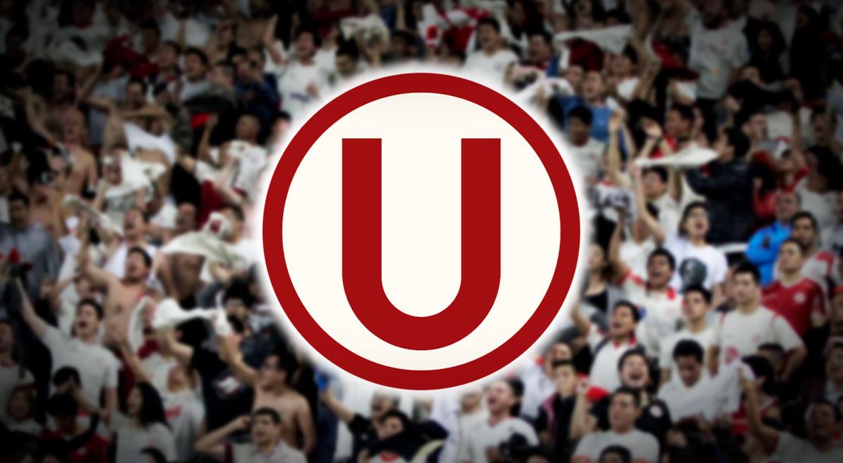 Universitario empató 0-0 ante importante rival y generó gran preocupación en su hinchada