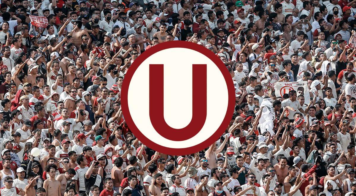 Universitario hizo historia en el Torneo Apertura y ganó 16-0 para sorpresa de sus hinchas