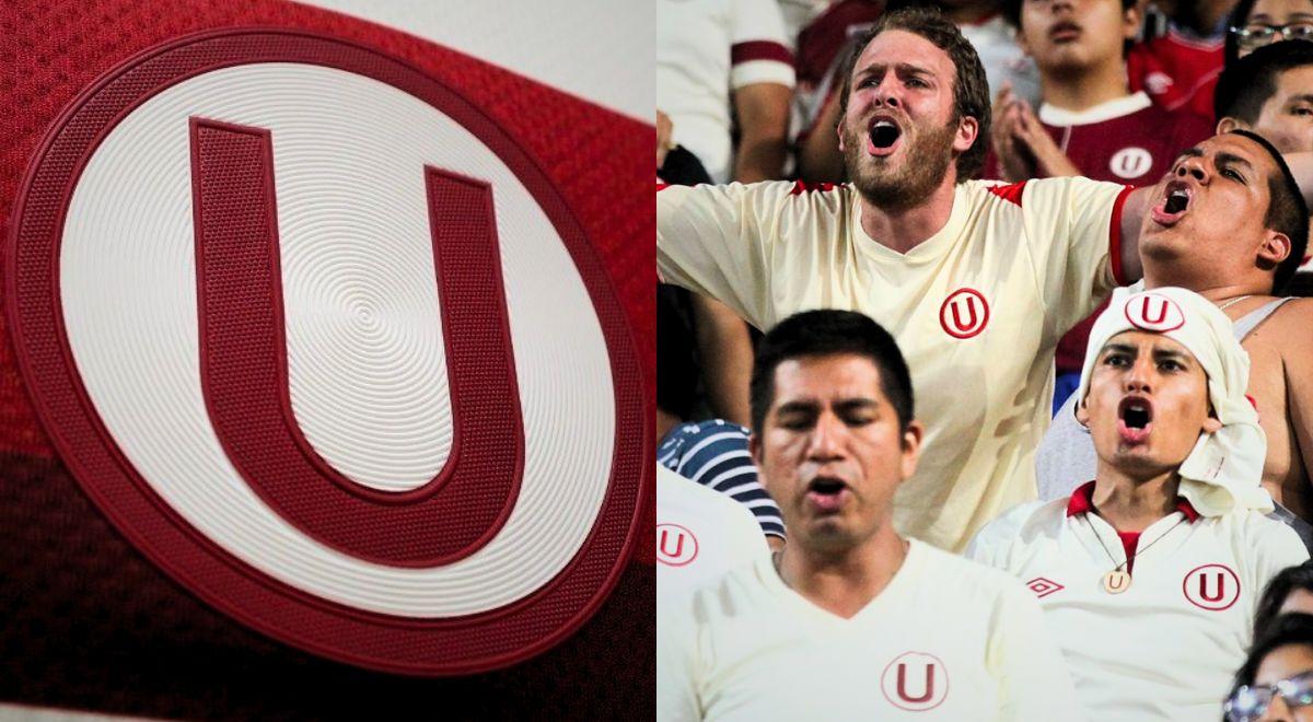 Universitario perdió 5-1 ante mítico club y generó preocupación a la hinchada crema
