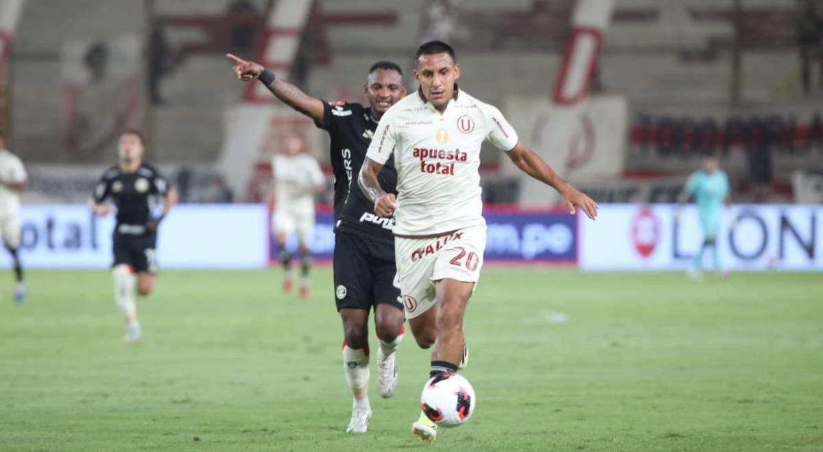 ¿Dónde ver Universitario vs. UTC EN VIVO por el Torneo Apertura 2026? [VIDEO]