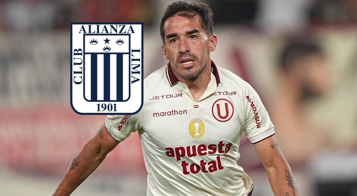 ¿No hay sanción? Universitario hace sorpresivo anuncio sobre el clásico en el Monumental