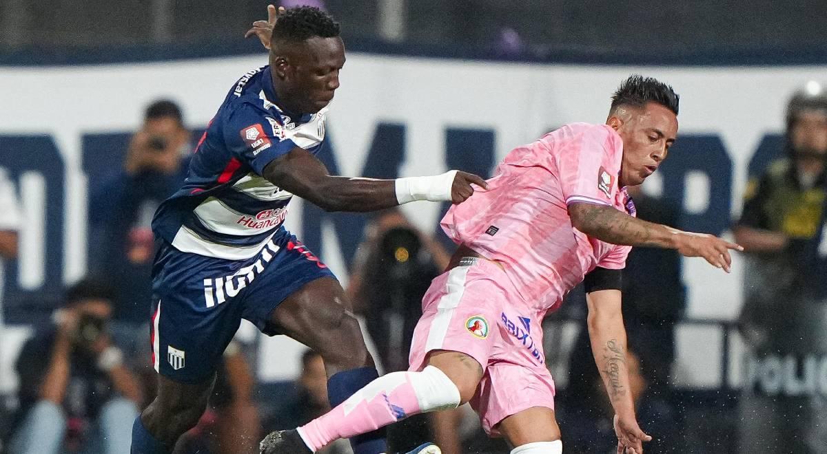 ¿Dónde ver Alianza Lima vs. Juan Pablo II EN VIVO por el Torneo Apertura 2026? [VIDEO]