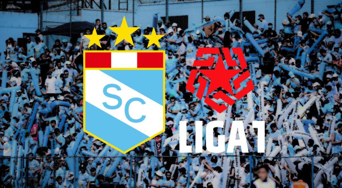 Dejó Sporting Cristal en pleno 2026 y ahora firmó por club campeón de Liga 1: "Préstamo"