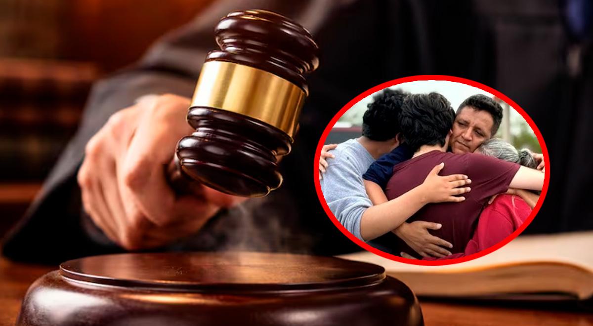 ¡CONFIRMADO! Corte Suprema elimina requisito de nacimiento para puestos públicos: nueva oportunidad para inmigrantes naturalizados