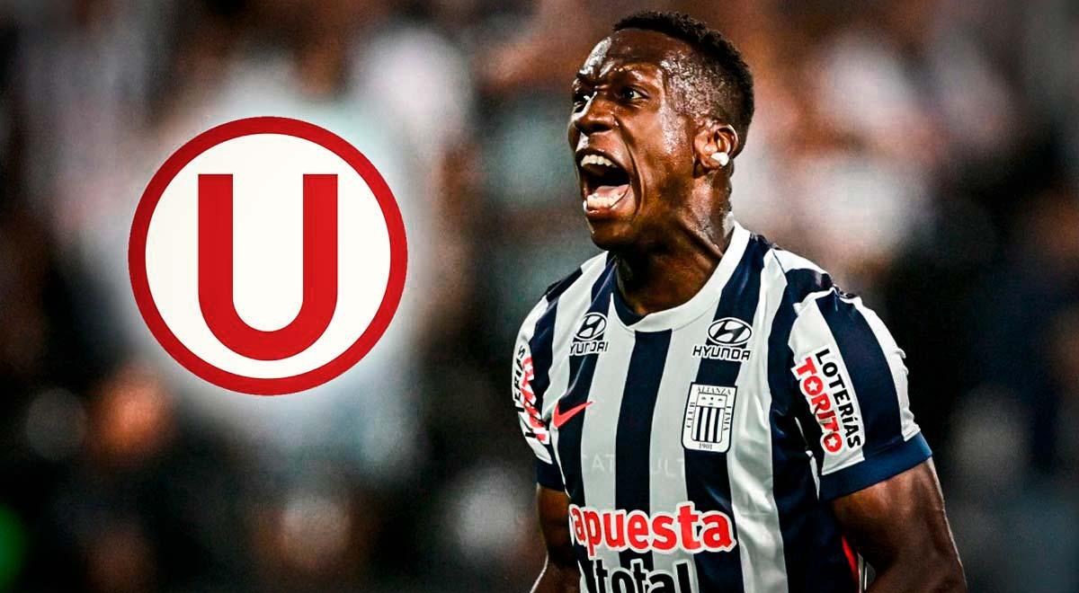 Revelan que Universitario puede presentar 3 denuncias más contra jugadores de Alianza Lima