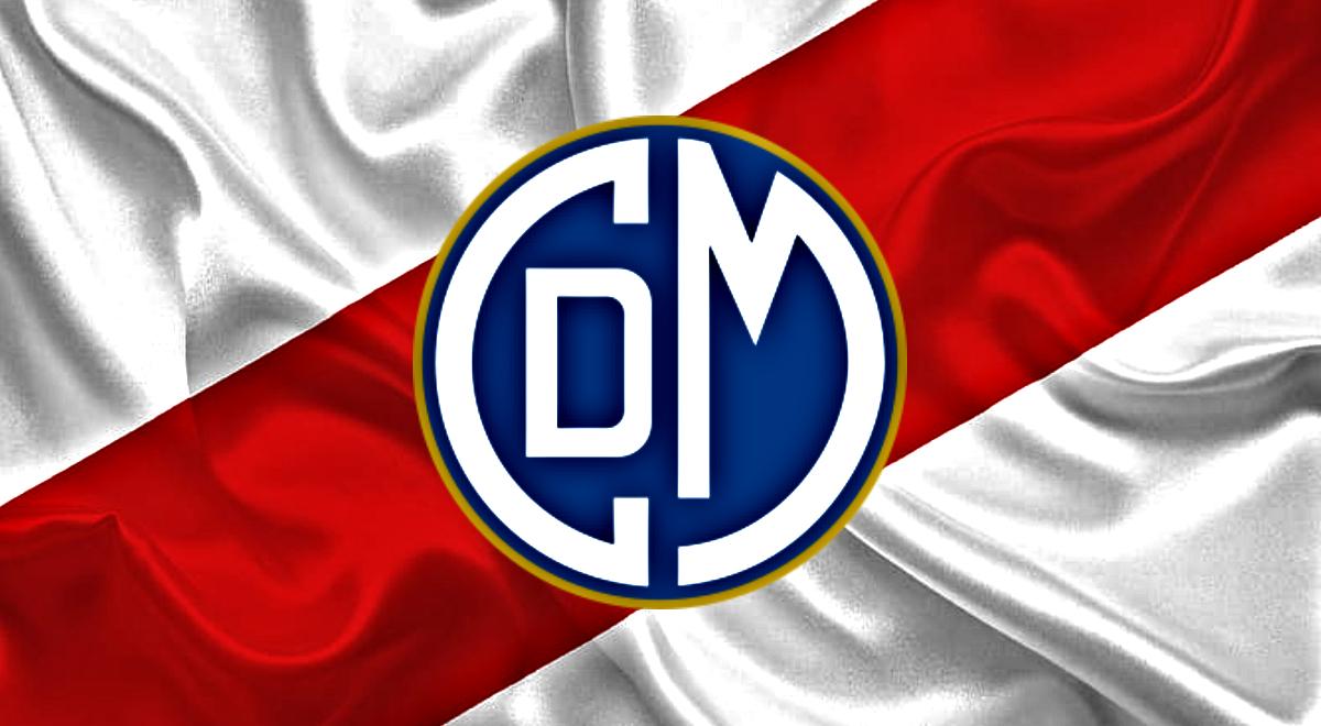 Deportivo Municipal descendió de la Liga 3 y jugará la Copa Perú