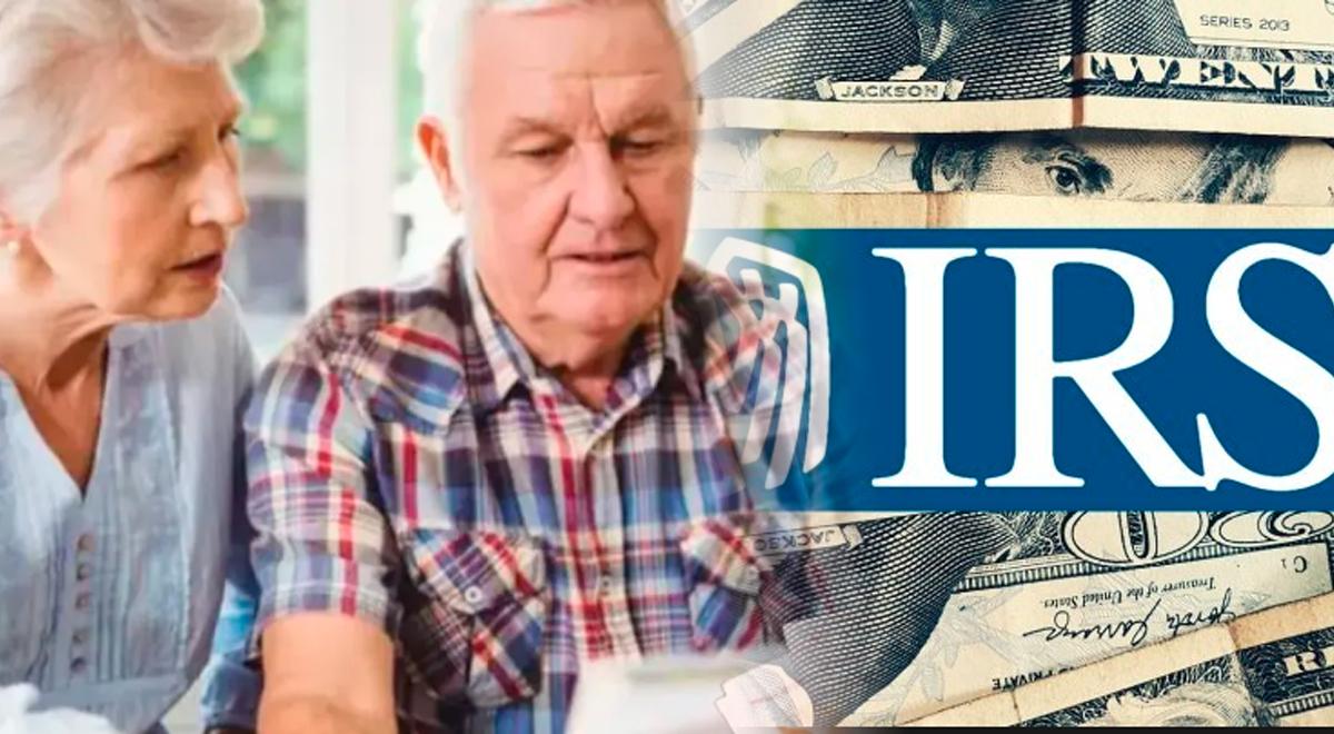 EE. UU.: opciones para los que NO pueden realizar los PAGOS de facturas de impuestos del IRS