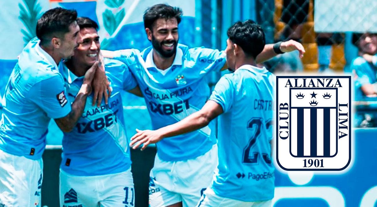 Ex Alianza se perfila como nuevo DT de Sporting Cristal tras salida de Autuori: "Es su sueño"